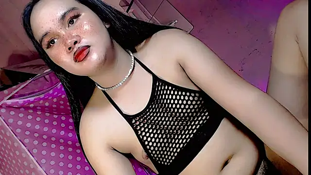 TASTE_LIKECANDY webcam