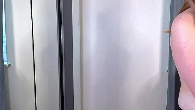 TessieNoffsinger webcam