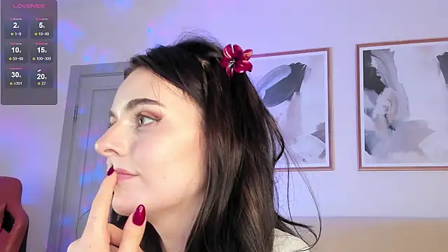 rina_kitty3 webcam