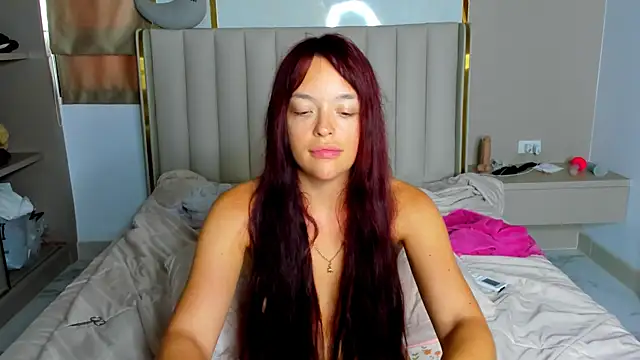 stellaa_quenn webcam