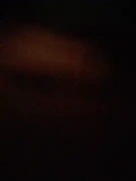S7LEALTADPERVLIMA7 webcam