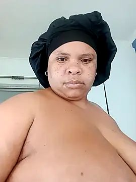 Sweet-Bella17 webcam