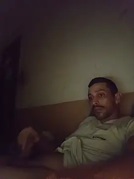 segnini21 webcam