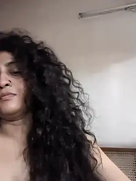 sexysilmy webcam