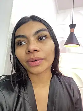 eimmy__skinny webcam