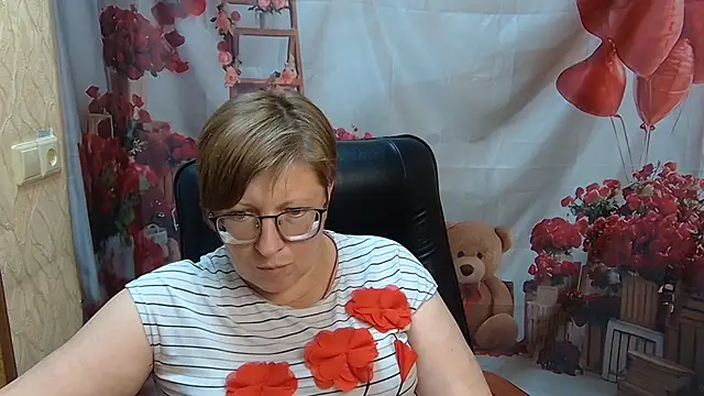 RadaChudna webcam