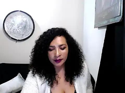 Nerea_Boolsara8 webcam