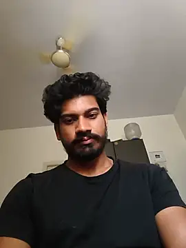 freakingcock27 webcam