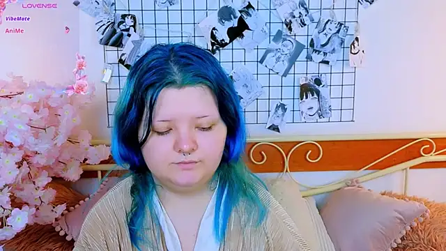 Lunaar_ webcam
