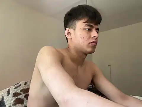 ToddWarren webcam
