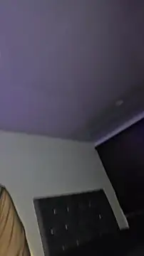 keily_xoxo_ webcam