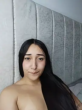 isabellaHill2 webcam