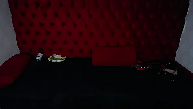 AngelicaMilf03 webcam