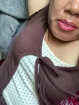 Maya_sexy01 webcam