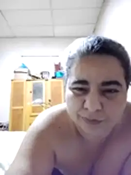 Golositadeamor webcam