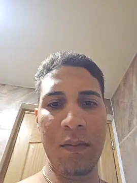 Josereverol webcam
