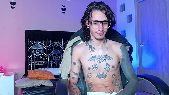 Vergil_Noir_ webcam