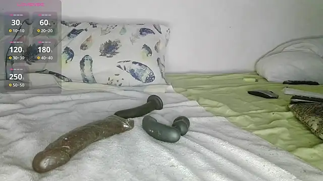 canarito18 webcam