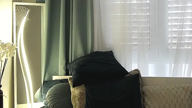OrianaWade webcam