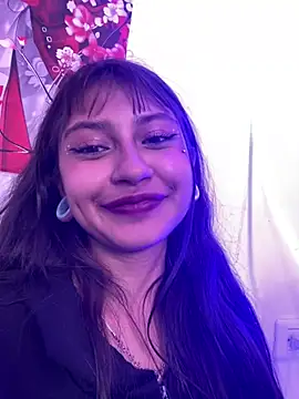Noa_lau webcam