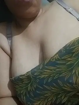 spicydalou3a webcam