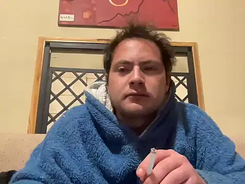 alecsgzz webcam