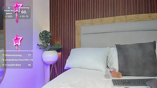 wendy_jonnes webcam