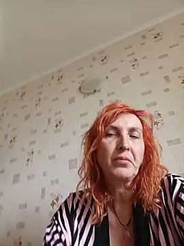Bel_Nell webcam