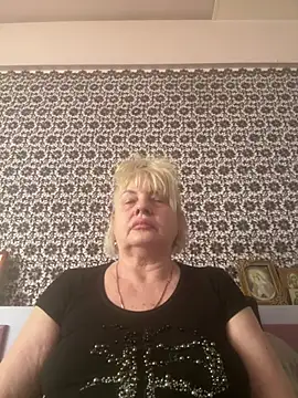 AnastasiaGrey777 webcam
