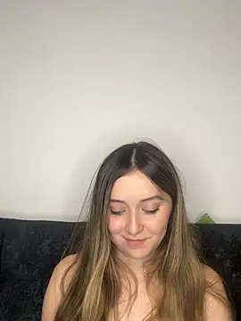 Sarisloves webcam