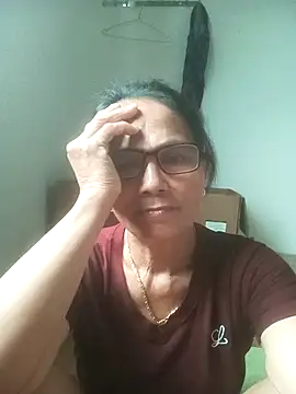 Vieekee webcam