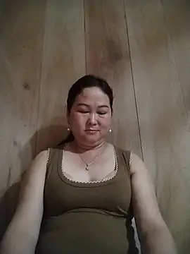 Full039 webcam