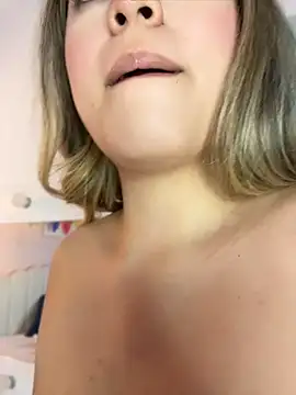 Vicky_Rico_ webcam