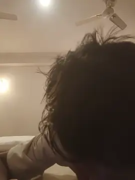 singalguy12 webcam