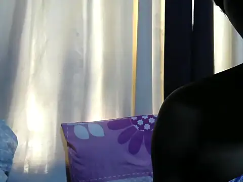 dark_desire30 webcam