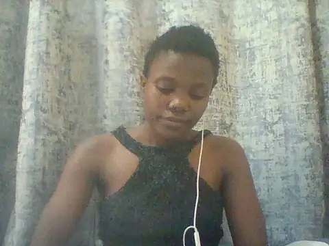 tina_2030 webcam