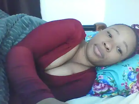 bubble_candi webcam