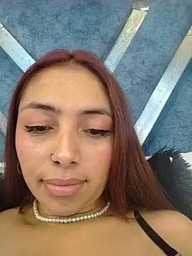 sofia_hot- - Sofia_Hot-'s free webcam - UK Sex Cams