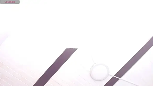 Sofiawonderr webcam