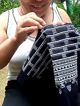 Bong_sexy webcam