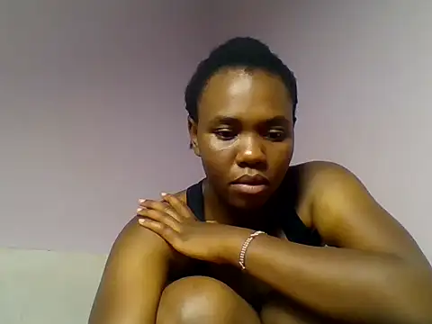 kittydew - Kittydew's free webcam - UK Sex Cams