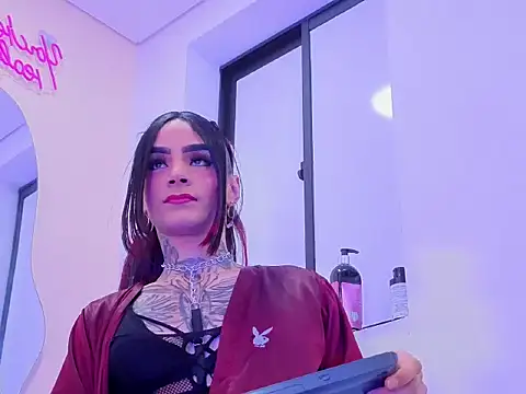 katrina_blaze webcam