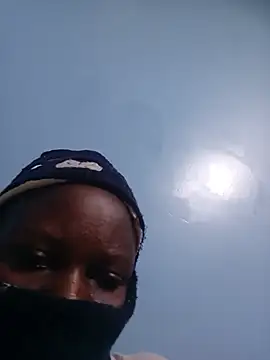 Nububerry webcam