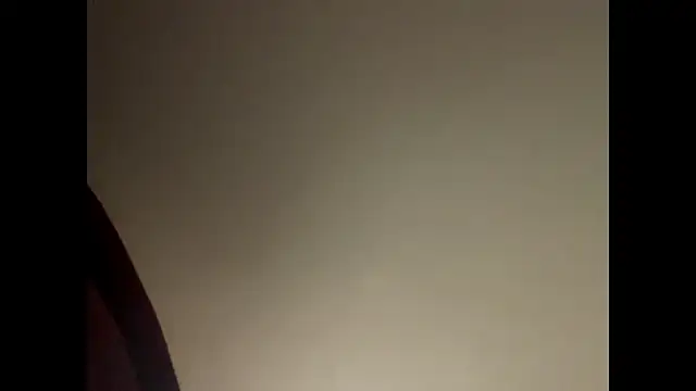 SindyKay webcam