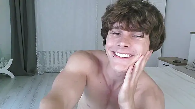 Eric_Crush webcam