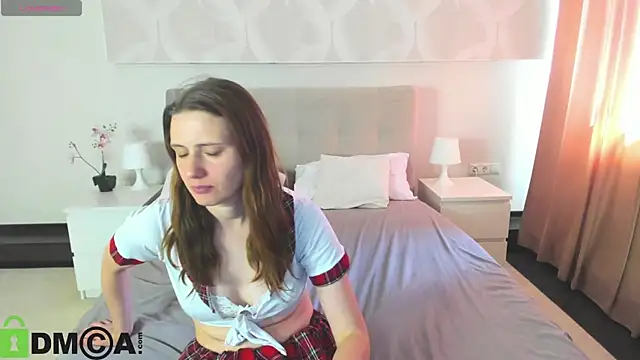 Kathrine-Meyer webcam