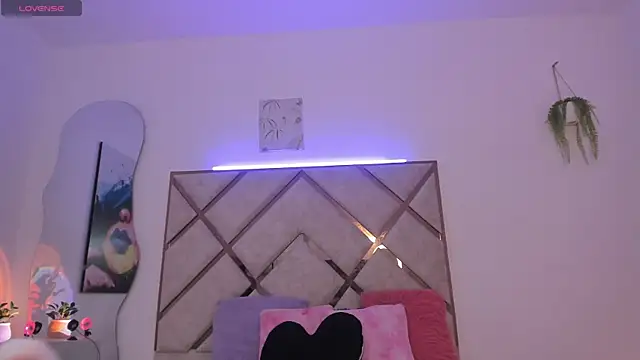 katt_lover webcam