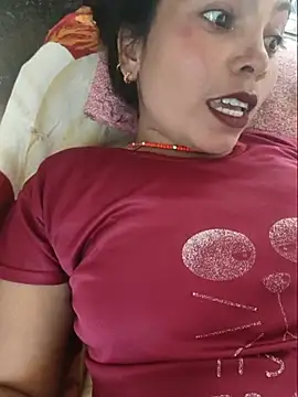 Jankisigh webcam