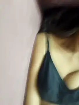 sakshi_rao1 webcam