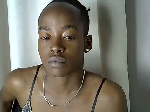 Sweetkerry45 webcam